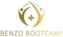 Benzo Boot Camp logo